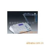 酸度计 PHSJ-4A