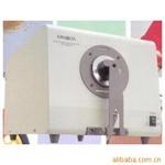测色仪 CM-3600d