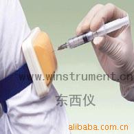肌肉注射模块