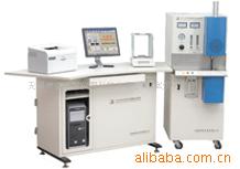 CS-8800型 高频红外碳硫仪