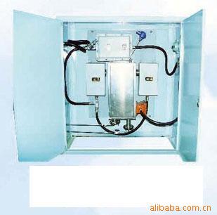 微量二氧化硫分析仪 二氧化硫分析仪