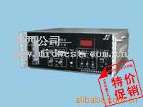智能测汞仪/智能汞分析仪