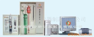紧固件材质化验设备