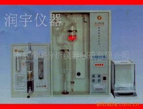 金属材料化验设备