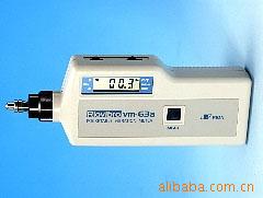 便携式测振仪 VM-63a