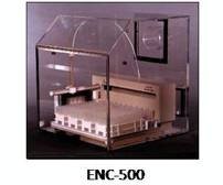 美国CETAC ENC-500自动进样器防污罩