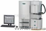 LECO  RO500C  氧 测定仪