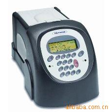 基因扩增仪 TC-3000