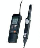 testo 535 CO2 测量仪