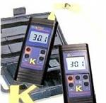 AZ8801数字温度计