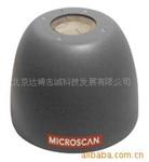 器械和工具扫描器