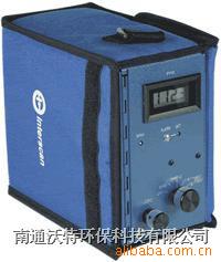 美国INTERSCAN硫化氢分析仪
