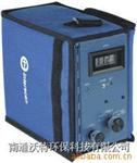 美国INTERSCAN硫化氢分析仪