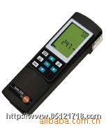testo 325-I/NO 单组分烟气分