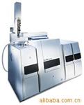 IL530总有机碳（TOC）分析仪