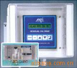 A15/79总氯分析仪