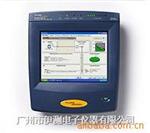 OptiView?系列集成式网络分析仪