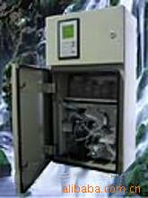 μ MAC C P-PO4在线磷酸盐分析仪