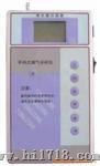 手持式烟气分析仪