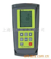 FGA NOX燃烧效率分析仪 TPI-714