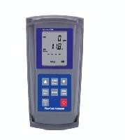 FGA NOX烟气分析仪 SUMMIT714