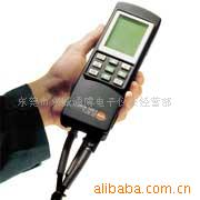 烟气分析仪 testo 325-2