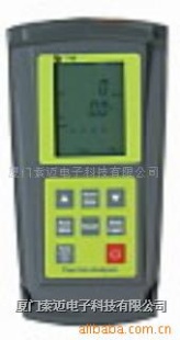 燃烧效率分析仪 TPI-714