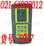 TPI-714FGANOX烟气分析仪