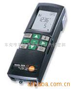 烟气分析仪testo 325M