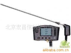 CA-6205 烟气分析仪