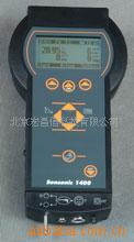 Sensonic1200 手持式烟气分析仪