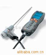 testo330-2 烟气分析仪
