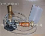 挂式酒精喷灯