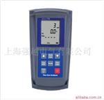管道烟气燃烧效率分析器