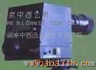 烟气黑度计/黑度计