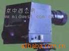 M305895 烟气黑度计CN60M/305895