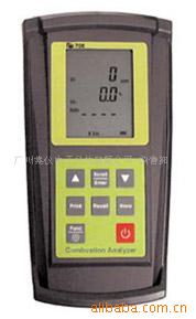 烟气燃烧效率分析仪 SUM-708