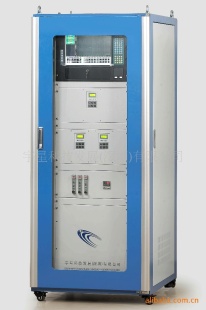 YX-CEMS 烟气连续监测系统