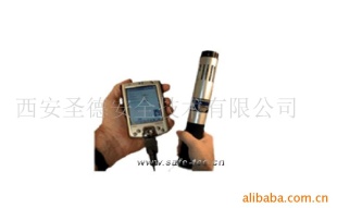 燃烧分析仪 K0005