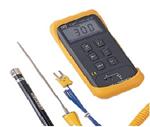 TES-1303数字式温度计