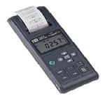 TES-1304列表式温度计