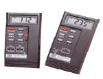 TES-1310数字式温度表