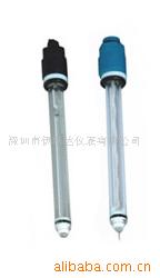 EST802Y型 德国经济型ORP电极