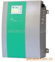 UV400COD分析仪