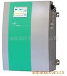 UV400COD分析仪