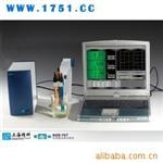 上海雷磁DZS-707型多参数水质分析仪