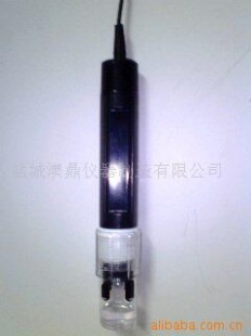 锑电极 GP100T