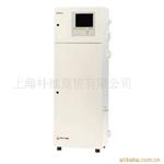 多参数水质分析仪器