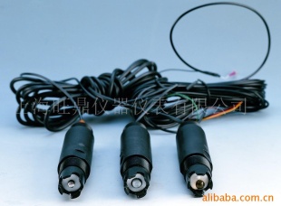 ORP电极 GP-200