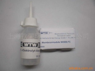 水质在线分析仪